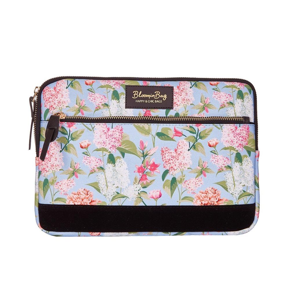 BloominBag Spring Spirit iPad / Tablet Sleeve_1
