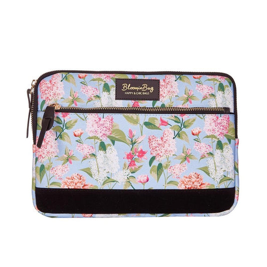 BloominBag Spring Spirit iPad / Tablet Sleeve_1