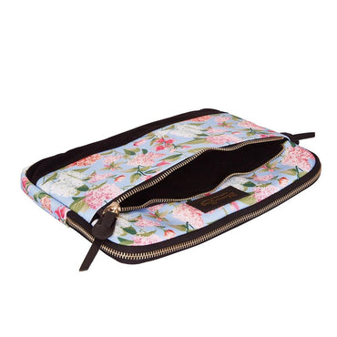 BloominBag Spring Spirit iPad / Tablet Sleeve_2