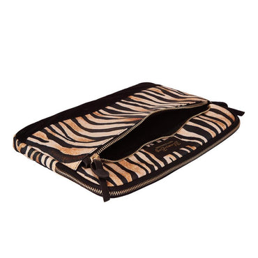 BloominBag Stripy Tricky iPad / Tablet Sleeve_2