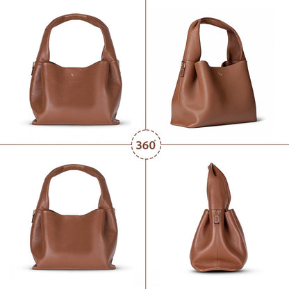 Cortina Leather Women's Bag