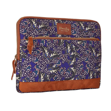 BloominBag Wings of Joy 13-14 Inch Laptop / MacBook Sleeve_2