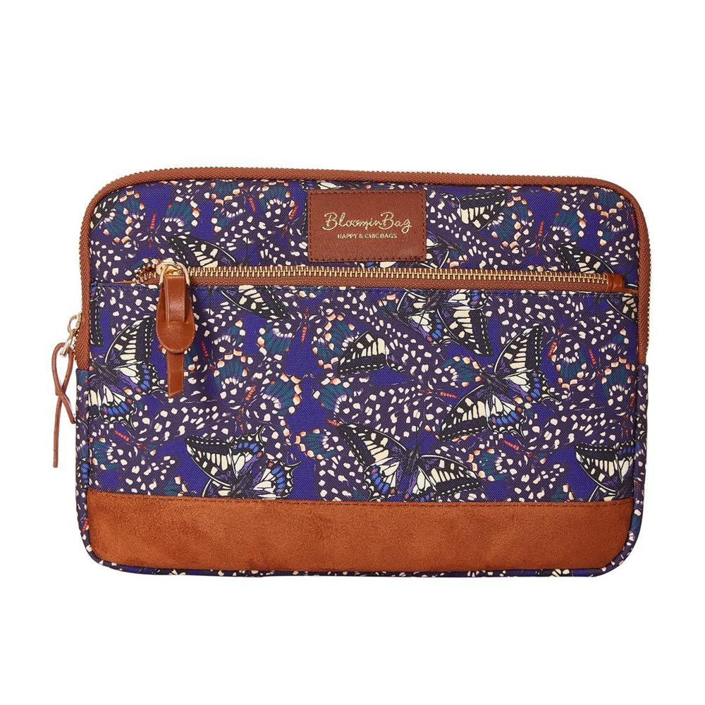 BloominBag Wings of Joy iPad / Tablet Sleeve_1