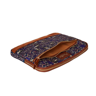 BloominBag Wings of Joy iPad / Tablet Sleeve_2